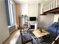 Image du bien APR726891